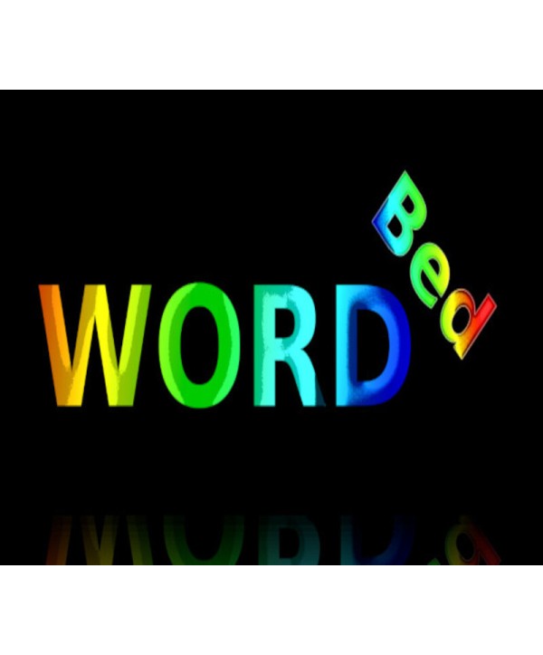 WordBed Steam Key GLOBAL